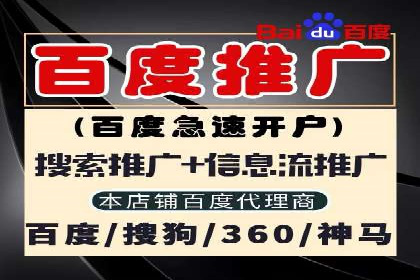 SEM优化师案例：精准定位，实现高效转化